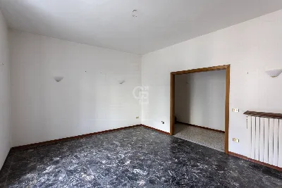 Appartamento in vendita a Carbognano - foto 4