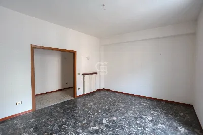 Appartamento in vendita a Carbognano - foto 6