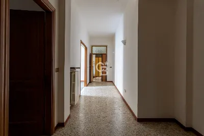Appartamento in vendita a Carbognano - foto 7