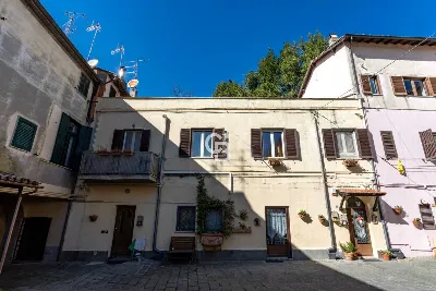 Appartamento in vendita a Viterbo, Bagnaia... - foto 7
