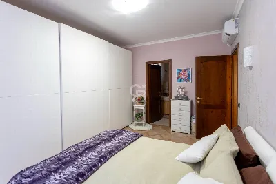 Appartamento in vendita a Viterbo, Bagnaia... - foto 8