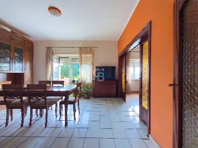 Appartamento in vendita a Viterbo, Muriald... - foto 4