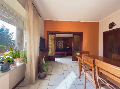 Appartamento in vendita a Viterbo, Muriald... - foto 6