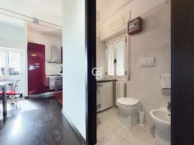 Appartamento in vendita a Viterbo, Muriald... - foto 10