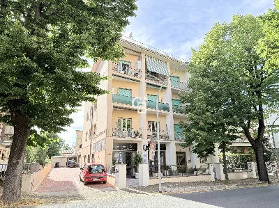 Appartamento in vendita a Viterbo, Muriald... - foto 2
