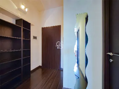 Appartamento in vendita a Viterbo, Muriald... - foto 4