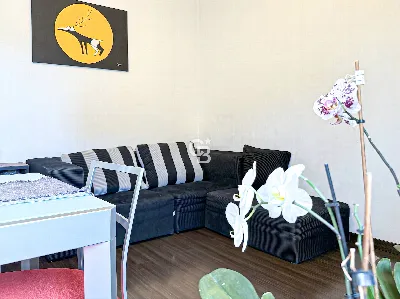 Appartamento in vendita a Viterbo, Muriald... - foto 7