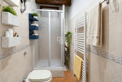 Appartamento in vendita a Viterbo, Bagnaia... - foto 4
