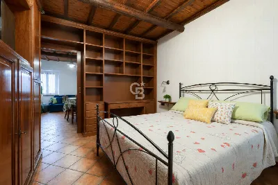 Appartamento in vendita a Viterbo, Bagnaia... - foto 6