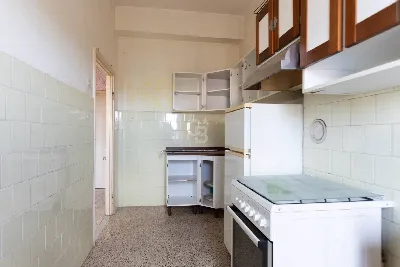 Appartamento in vendita a Viterbo, Santa L... - foto 2