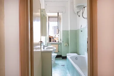 Appartamento in vendita a Viterbo, Santa L... - foto 4