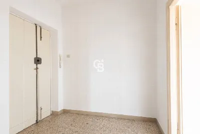 Appartamento in vendita a Viterbo, Santa L... - foto 5