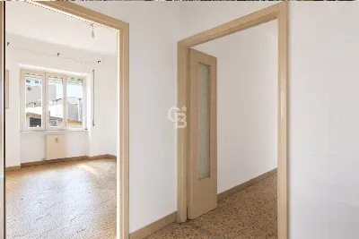 Appartamento in vendita a Viterbo, Santa L... - foto 6