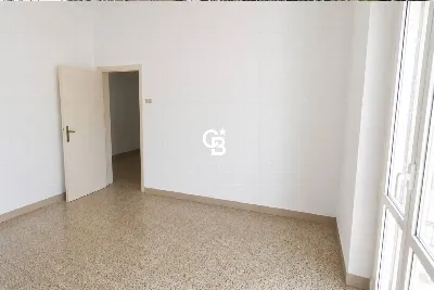 Appartamento in vendita a Viterbo, Santa L... - foto 9