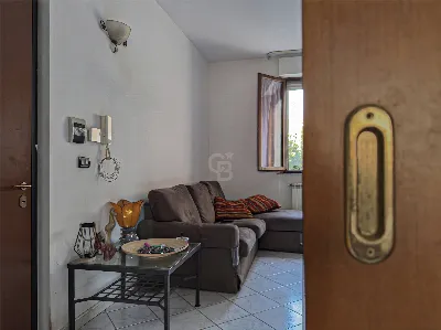 Appartamento in vendita a Viterbo, Muriald... - foto 10