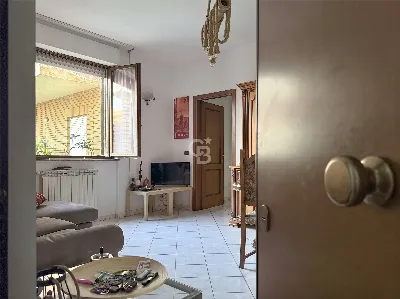 Appartamento in vendita a Viterbo, Muriald... - foto 2