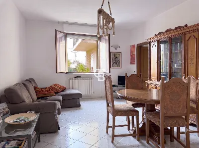 Appartamento in vendita a Viterbo, Muriald... - foto 3