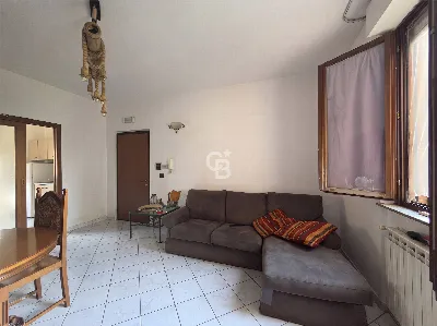 Appartamento in vendita a Viterbo, Muriald... - foto 4