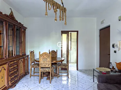 Appartamento in vendita a Viterbo, Muriald... - foto 5