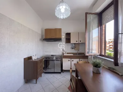 Appartamento in vendita a Viterbo, Muriald... - foto 7