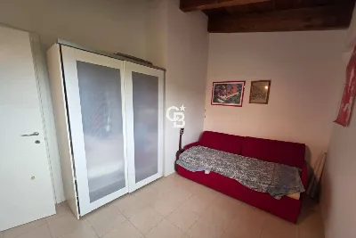 Appartamento in vendita a Carbognano - foto 10