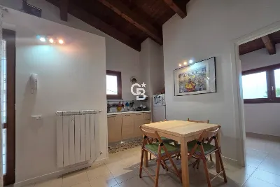 Appartamento in vendita a Carbognano - foto 4