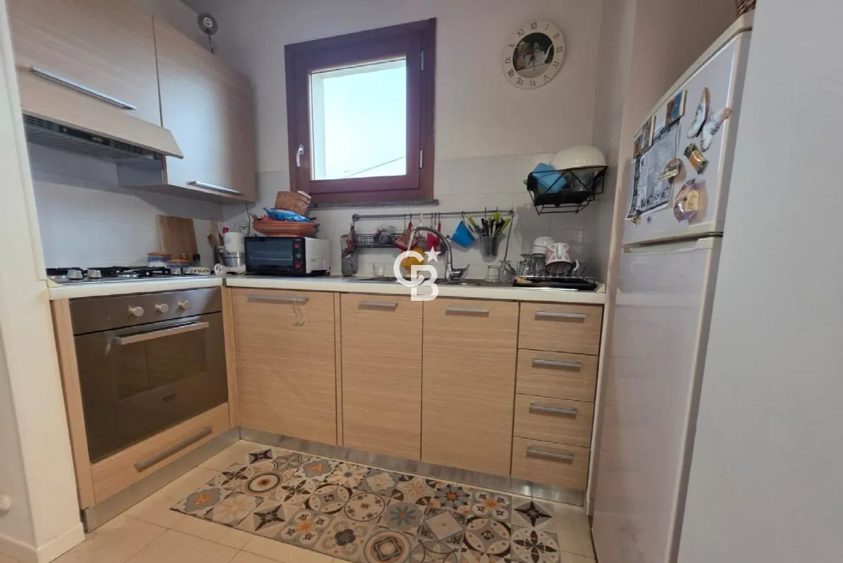 Appartamento in vendita a Carbognano - foto 5
