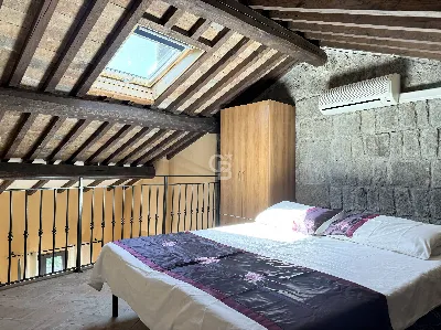 Appartamento in vendita a Viterbo, Centro ... - foto 10