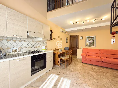 Appartamento in vendita a Viterbo, Centro ... - foto 3
