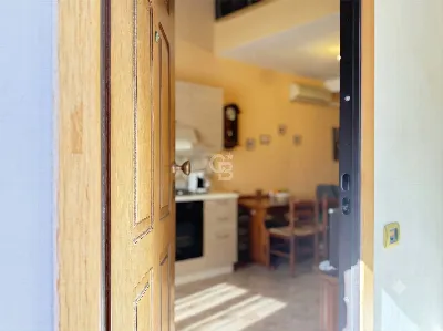 Appartamento in vendita a Viterbo, Centro ... - foto 5