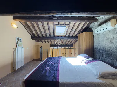 Appartamento in vendita a Viterbo, Centro ... - foto 7