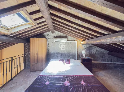 Appartamento in vendita a Viterbo, Centro ... - foto 8