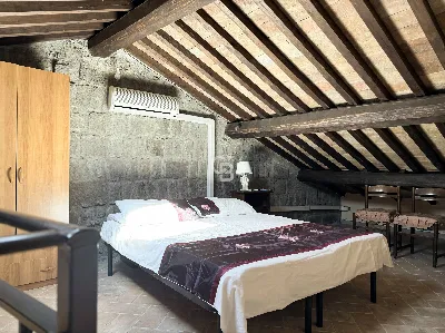 Appartamento in vendita a Viterbo, Centro ... - foto 9