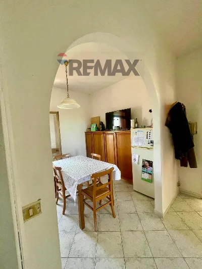 Appartamento in vendita a Orciano Pisano - foto 10