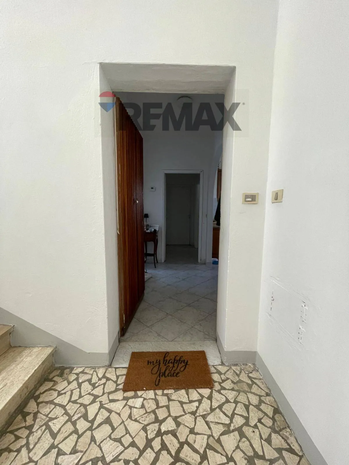 Appartamento in vendita a Orciano Pisano - foto 3