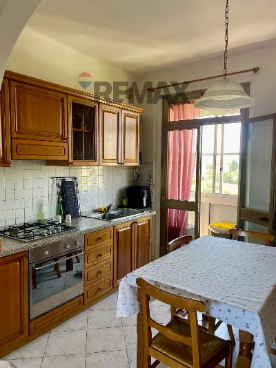 Appartamento in vendita a Orciano Pisano - foto 4