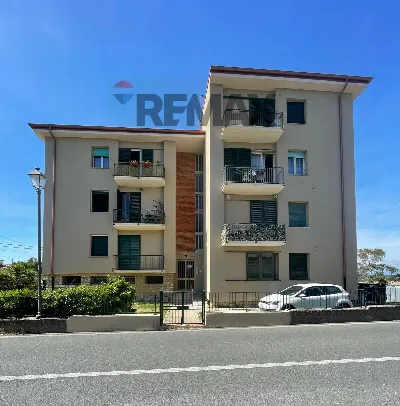 Appartamento in vendita a Orciano Pisano - foto 5