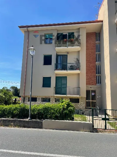 Appartamento in vendita a Orciano Pisano - foto 6