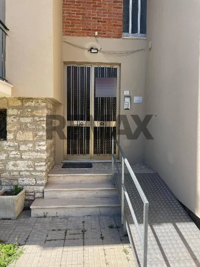 Appartamento in vendita a Orciano Pisano - foto 7
