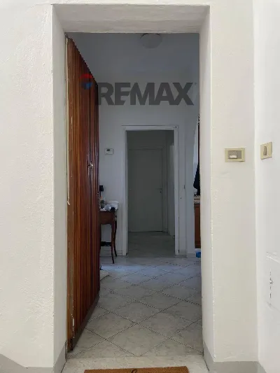 Appartamento in vendita a Orciano Pisano - foto 8