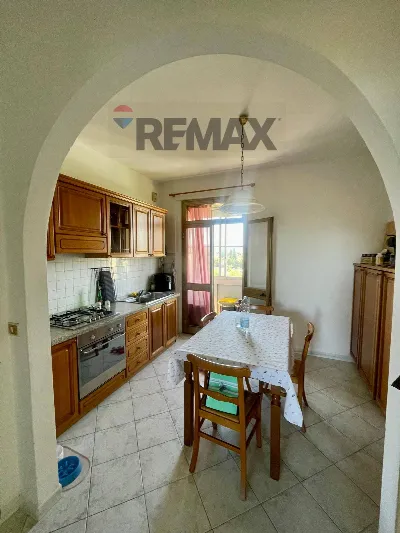 Appartamento in vendita a Orciano Pisano - foto 9