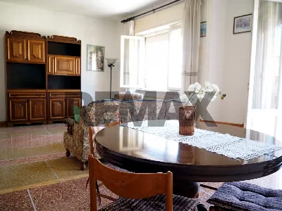Appartamento in vendita a Livorno, Accadem... - foto 3