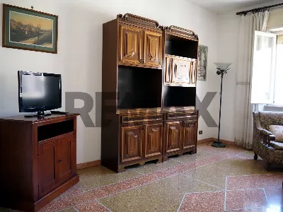 Appartamento in vendita a Livorno, Accadem... - foto 4