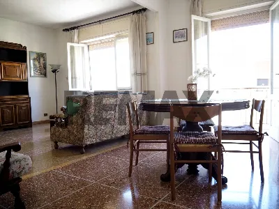 Appartamento in vendita a Livorno, Accadem... - foto 5