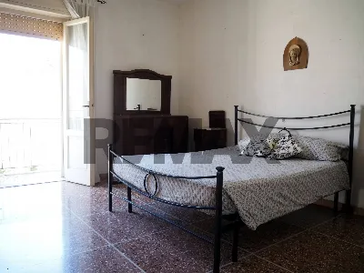 Appartamento in vendita a Livorno, Accadem... - foto 6
