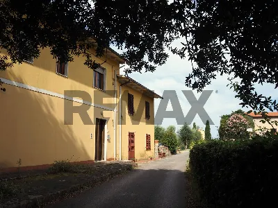 Appartamento in vendita a Palaia - foto 1
