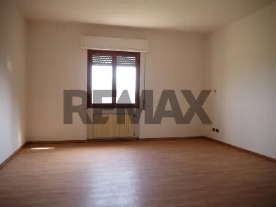 Appartamento in vendita a Palaia - foto 10