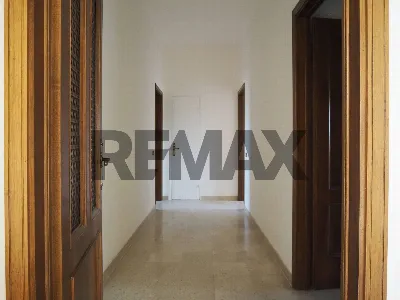 Appartamento in vendita a Palaia - foto 10