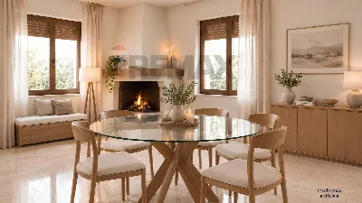 Appartamento in vendita a Palaia - foto 2