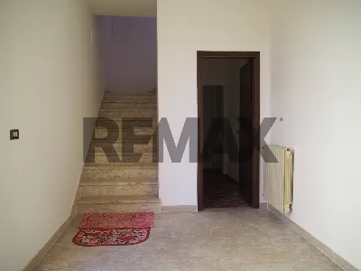 Appartamento in vendita a Palaia - foto 3
